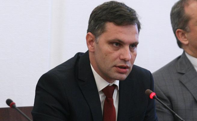 Депутат от ВМРО: „Атака“ ще подкрепи Марияна Николова