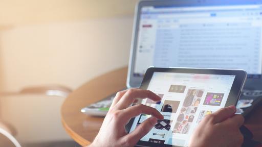  <p>Можем ли да върнем стока, купена от продавач отвън ЕС</p> 