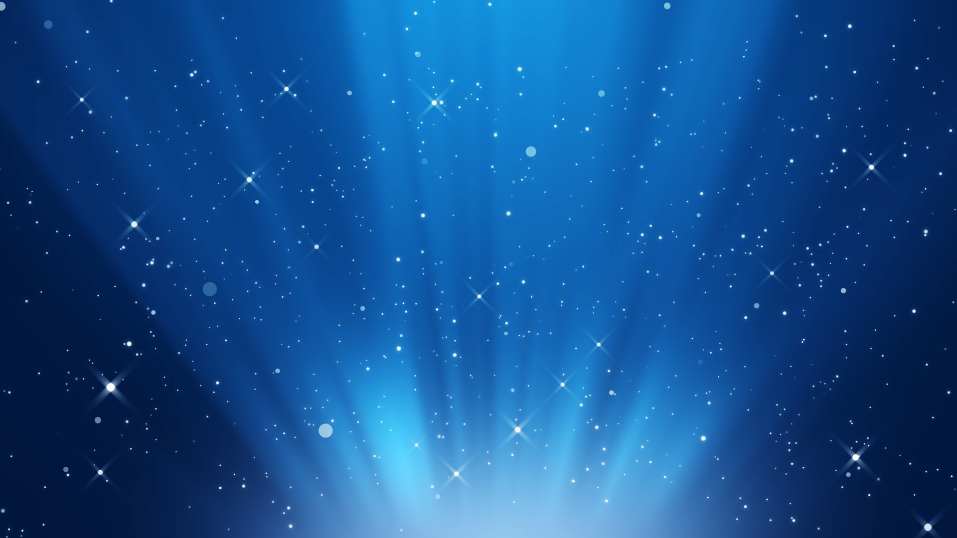 На 12 август почитаме паметта на светите мъченици Фотий и