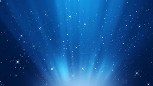  <p>Ето кой има имен ден на <strong>2 януари</strong></p> 