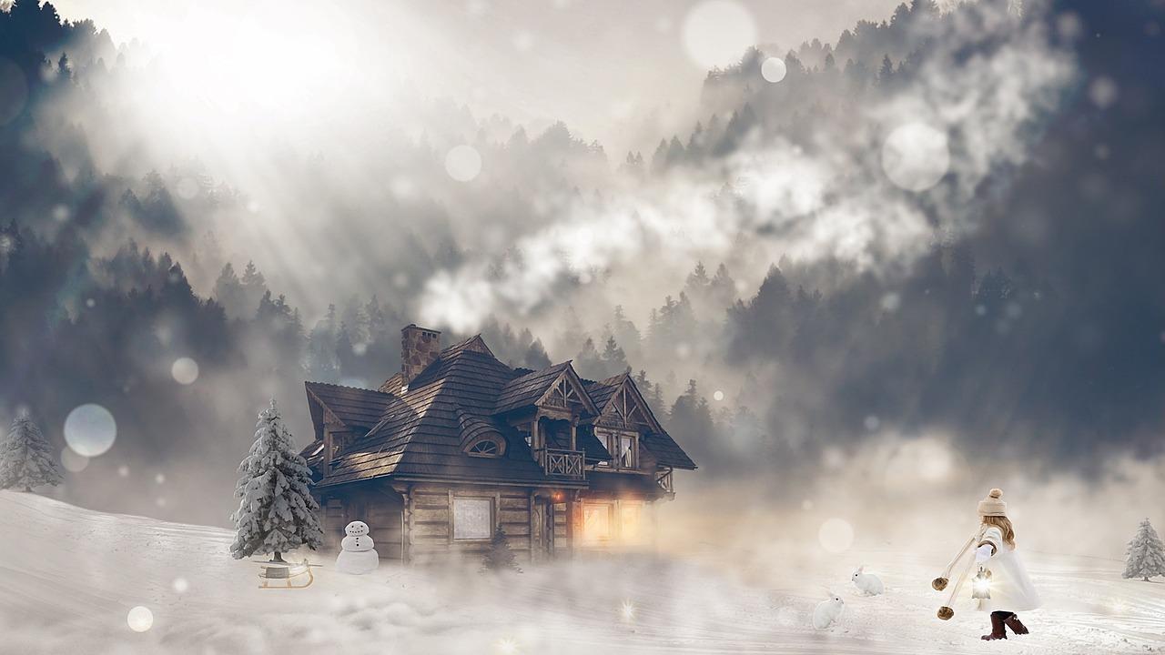 Снимка: pixabay