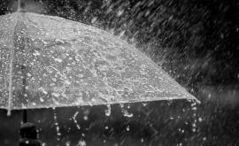  <p>Днес, рисково време в половин България</p> 