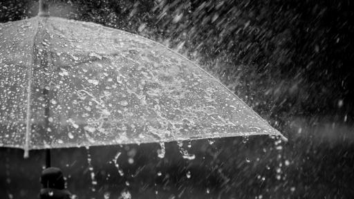  <p>Опасно време в навечерието на празниците</p> 