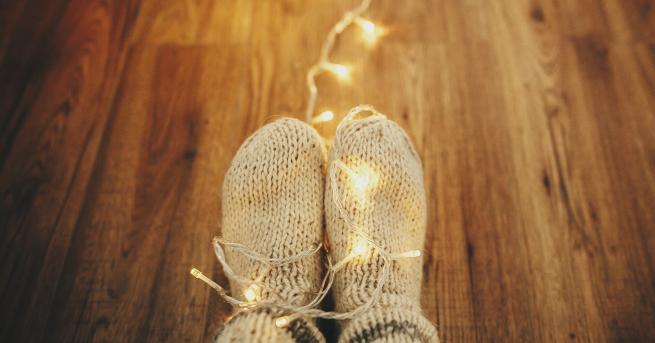 Припомняме ви един вълнуващ текст от нашата рубрика Из Edna