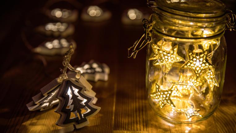  Мечтите ви не се сбъдват? Вероятно допускате тези 4 неволни неточности 