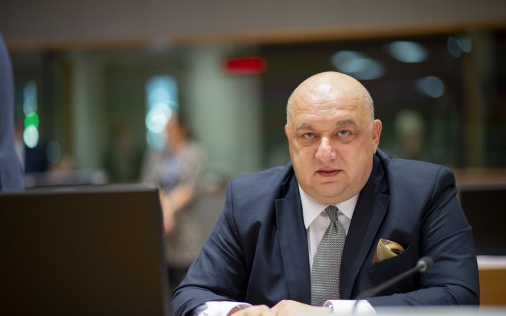 Кралев: При добра воля от Левски, няма да се стигне до драматична ситуация