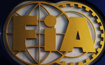 ФИА направи промени при правилата за червен флаг в квалификациите