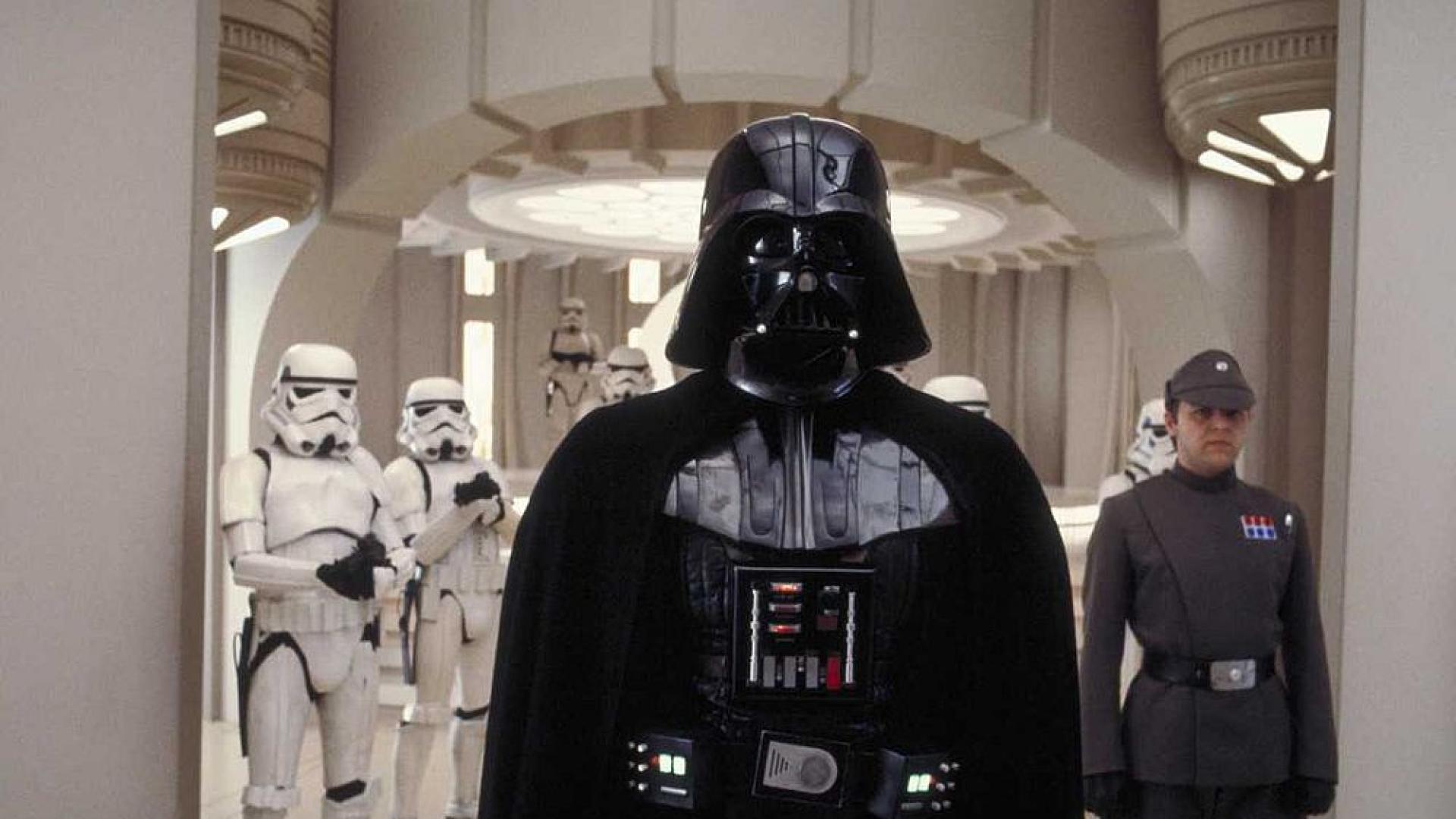 Докато Имало едно време в Холивуд на Куентин Тарантино получаваше