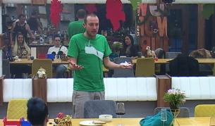 Кой ще спечели Big Brother: Most Wanted