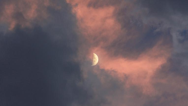  Какво да (не) вършим по време на растящата Луна до 19 октомври 