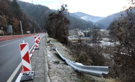  Арнаудова: Обвиненията са за целия ремонт на пътя край Своге 