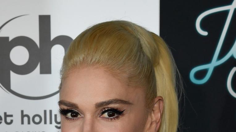  Звездни хрумвания за празничен грим 