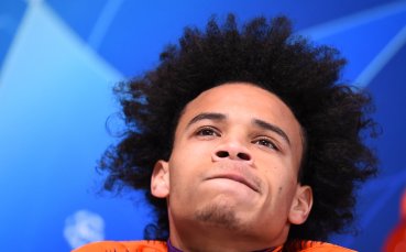 Президентът на Байерн Мюнхен Ули Хьонес потвърди че клубът проявява