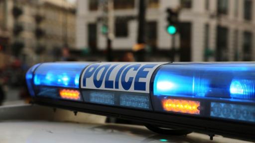  <p>Един от намушканите с нож почина&nbsp;</p> 