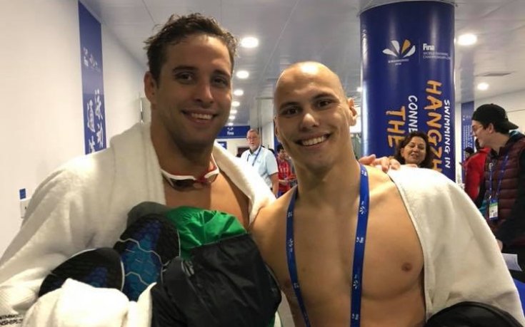 Льо Кло: Атлетите трябва да продължат с подготовката си за Токио