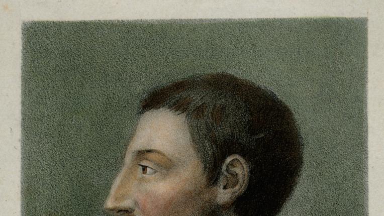  5 страховити предсказания на Нострадамус, които са се сбъднали 