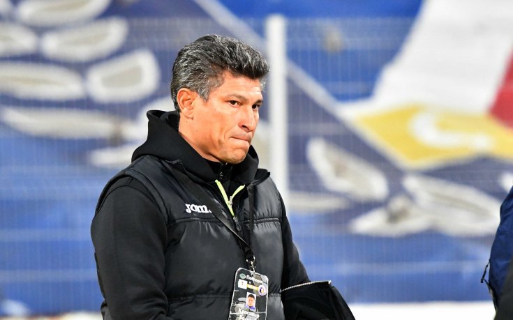 Балъков: Слагайте шапките и ръкавиците за Септември