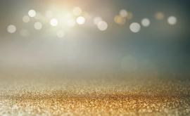  <p><strong>Горещниците започват</strong>. Вижте кой чества имен ден</p> 