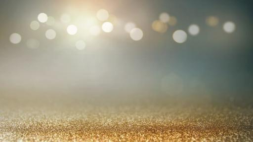  <p>Днес имен ден имат всички, чието име значи <strong>"милостив"</strong></p> 