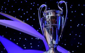 Обявиха промените в груповата фаза на Шампионска лига за догодина
