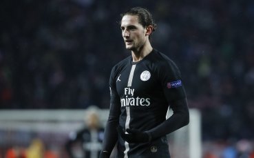 Рабио сигурен, че отива в Барса