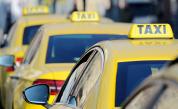 Проблеми с еврото: Таксиметрови апарати в София „надуват“ километри и цени