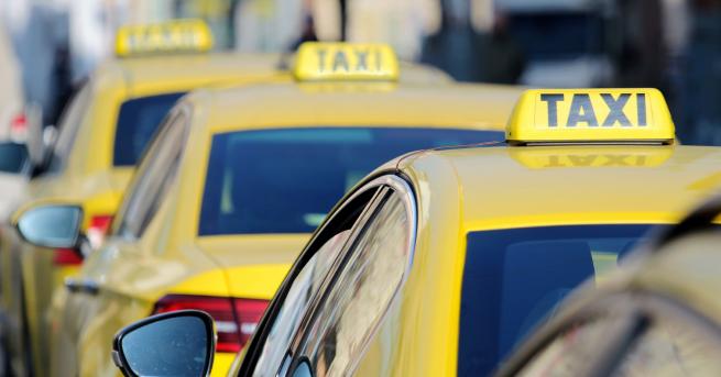 България Какво ще се случи с пияния швед вилнял на