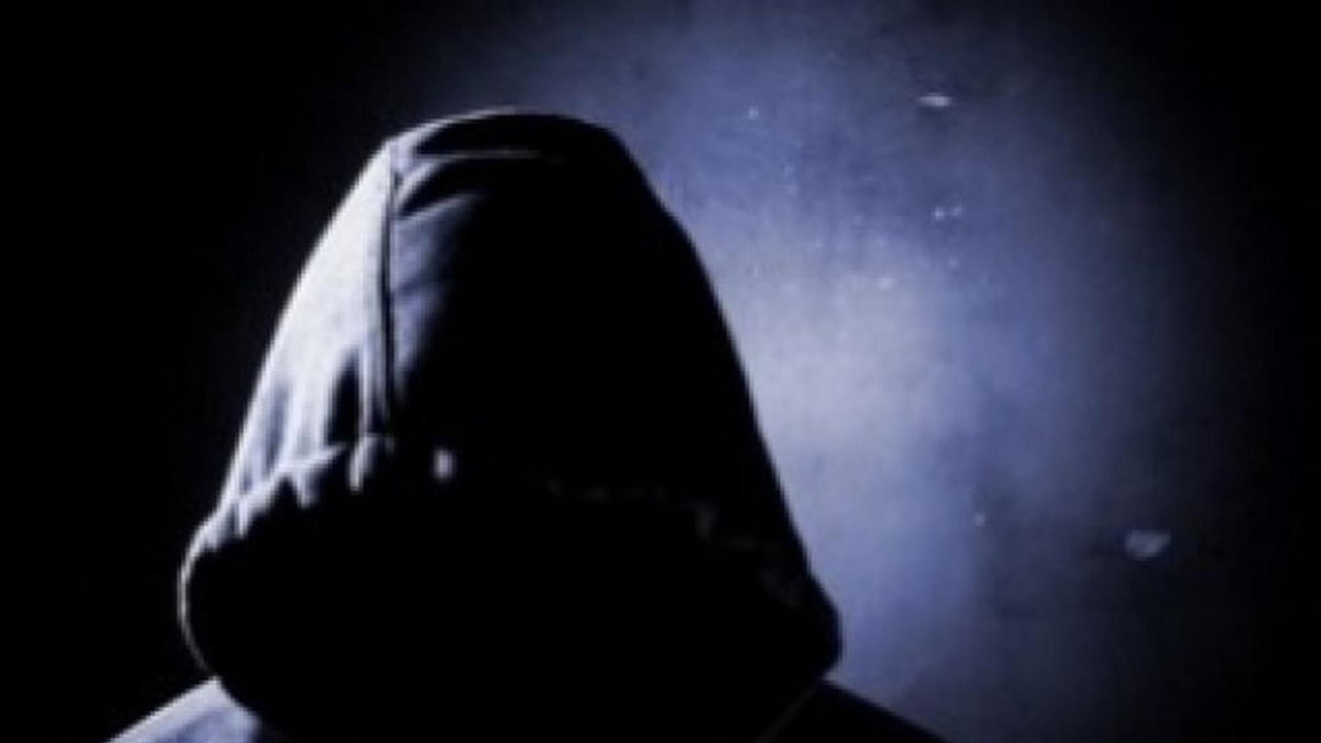 Направен е опит за кражба от манастира Възнесение Господне край