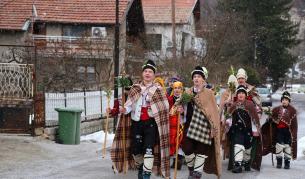Магичните сили на коледарската гега и как се приготвя