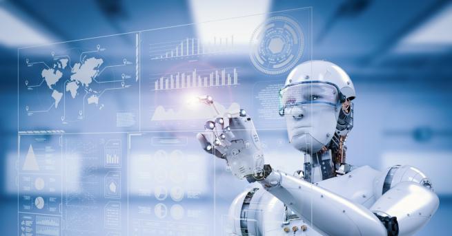 Технологии Технологичните тенденции за 2020 До колко ще се променят