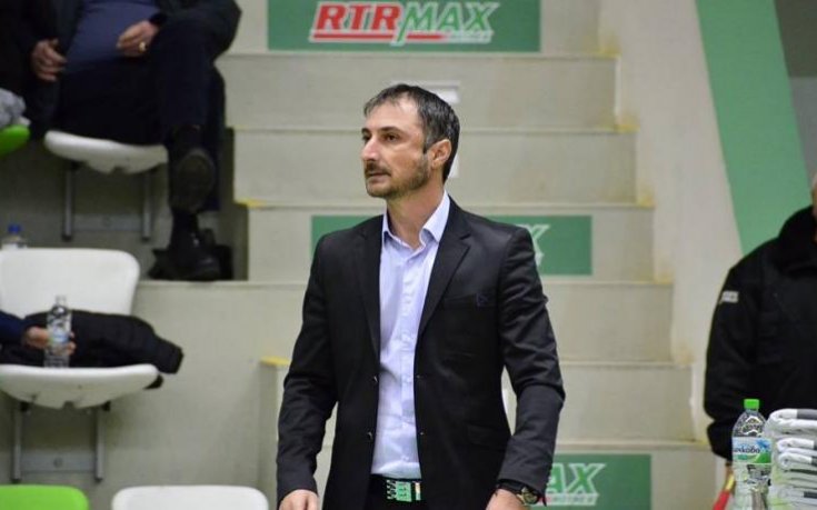 Българин се завръща начело на Академик Бултекс 99