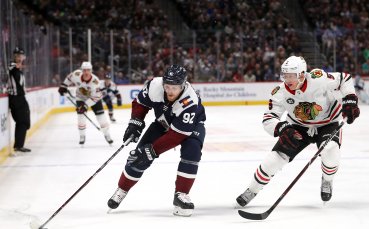 Какво предложи НХЛ като развръзка през миналата нощ