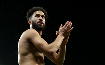 Джентълменът козината си мени, но нравът никога