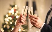  Как се пие шампанско: Няколко секрети на ценители 