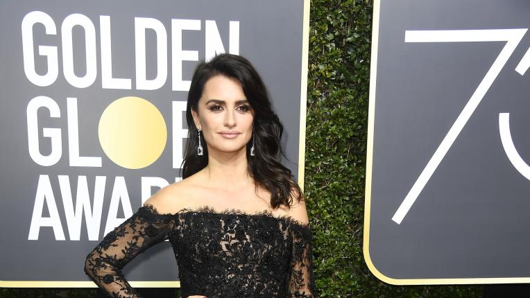 Незабравими визии от наградите „Златен глобус“ през годините