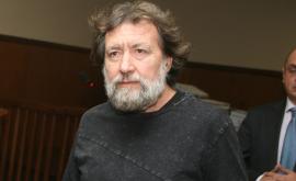  Николай Банев 