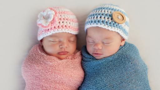  <p>След опита на Мъск: по какъв начин звездните родители кръщават децата си</p> 