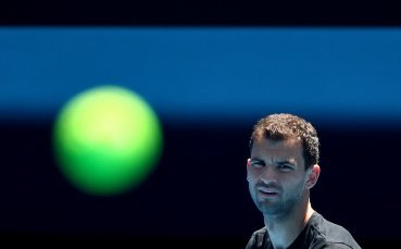 ATP представи на играчите разписание на тенис турнирите за първото