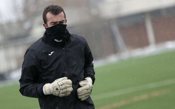 Младежи ступаха Славия в Турция