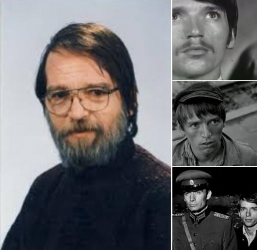  Николай Узунов 