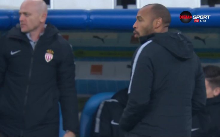 Монако измъкна точка от Марсилия при дебюта на Фабрегас, ВАР ги спаси