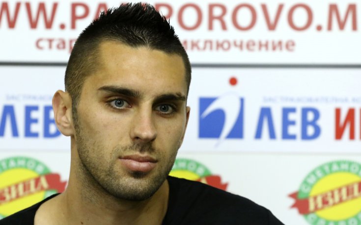 Коконов разтрогна с Дунав, обмисля оферти