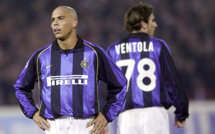 Феномена изпитвал ужас от кантари