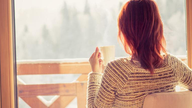  3 нови метода да се разсънвате заран, с цел да имате по-хубав ден 