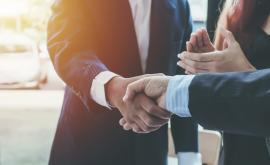  <p>Агенцията по заетостта регистрира исторически <strong>най-ниското равнище на безработица</strong></p> 