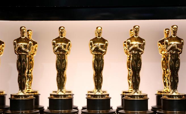 Звездите с най-много номинации за „Оскар” в историята