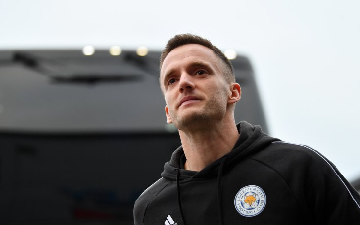 Нотингам ще се подобрява с шампион на Англия