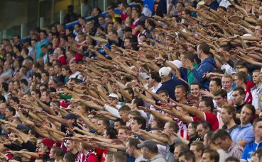 Челси и Манчестър Сити влизат в битка за подписа на тийнейджър от ПСВ