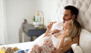 3 рецепти за закуска, с които няма как да сбъркате 3 рецепти за закуска, с които няма как да сбъркате