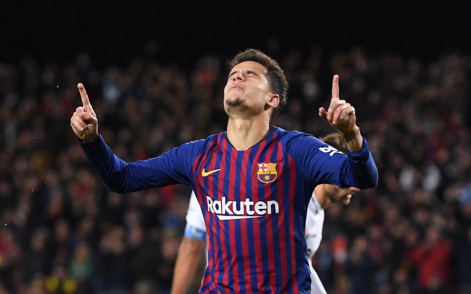 Челси подготвя невероятната оферта от 150 милиона евро, за да